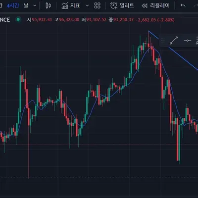 [30일 챌린지 8기 1주차]