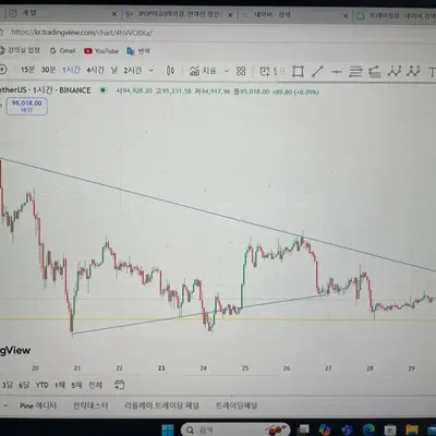 30일챌린지 8기1주차