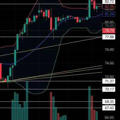 우등생방 1기 수익인증