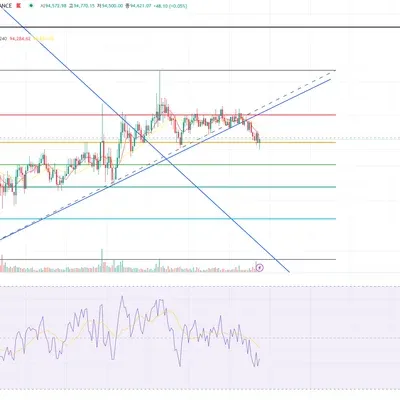 [30일 챌린지 7기 2주차]