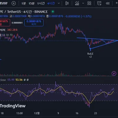 [30일 챌린지 7기 2주차]