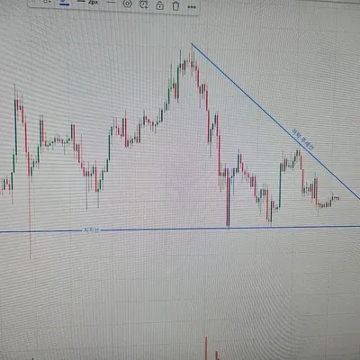 30일챌린지 8기 1주차