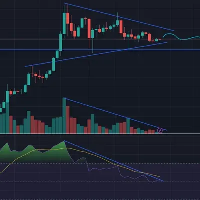 [30일 챌린지 7기 2주차] rsi 실습