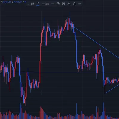 8주차  작도연습