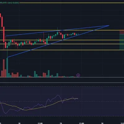 [30일 챌린지 7기 2주차] 과제실습