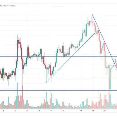 [30일 챌린지 8기 1주차] 작도 실습