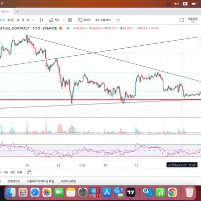 [30일 챌린지 8기 1주차] 