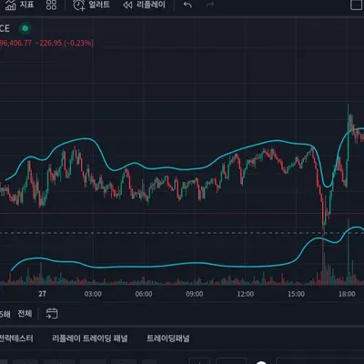 [30일 챌린지 7기 2주차] RIS