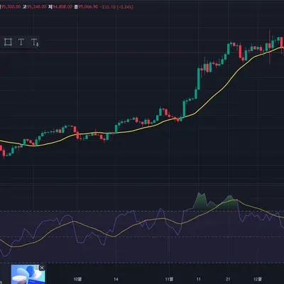 [30일 챌린지 7기 2주차]