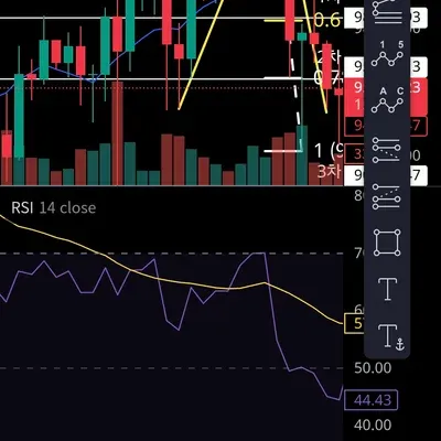 [30일 챌린지 7기 2주차]