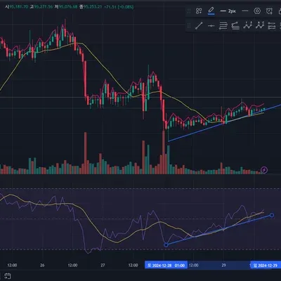[30일 챌린지 7기 2주차]