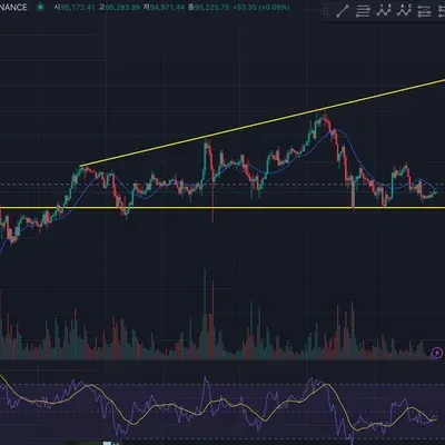 [ 30일 첼린지 8기 1주차 ]