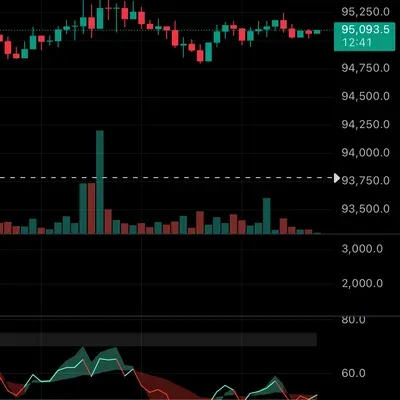 [30일 챌린지 7기 2주차]