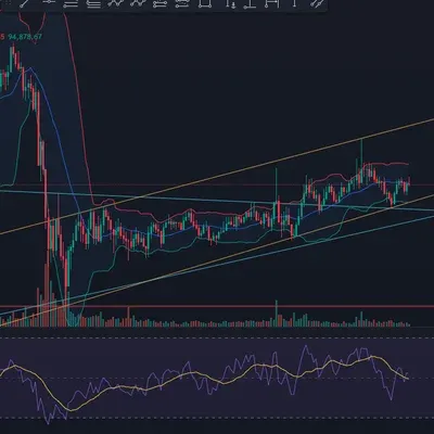30일 챌린지 7기 2주차
