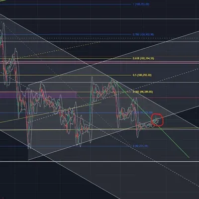 분석 진입 후 본절로스를 걸지 않아서 물려있지만 탈출할 수 있다고 믿고 있습니다^^;