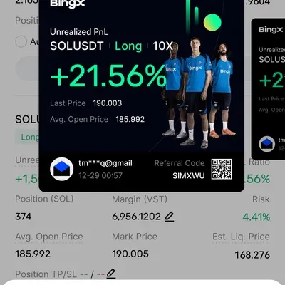 30일챌린지 6기 4주차