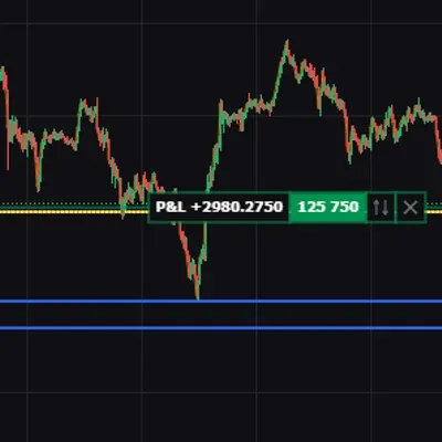 데모트레이딩(수이)