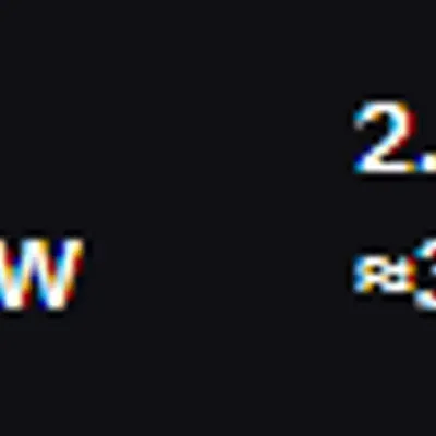 5기 미르 도전하는 소액 첼린지 진행 중~