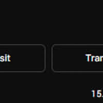 5기 아띠아빠 다시 도전하는 소액첼린지. 같이 해보실분?