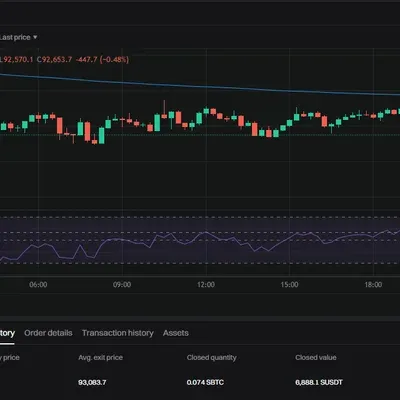 [30일 챌린지 6기 4주차]