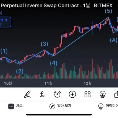 30일 챌린지 8기 2주차 