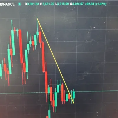 [30일 챌린지 7기 1주차]