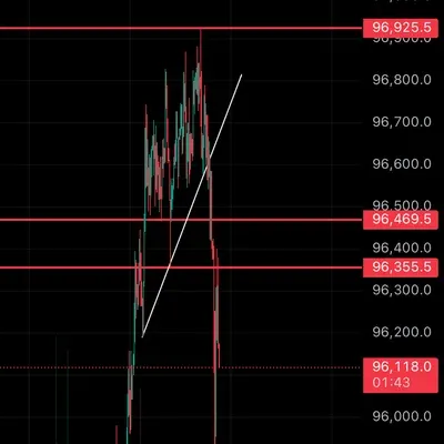 [30일 챌린지 9기1주차] 