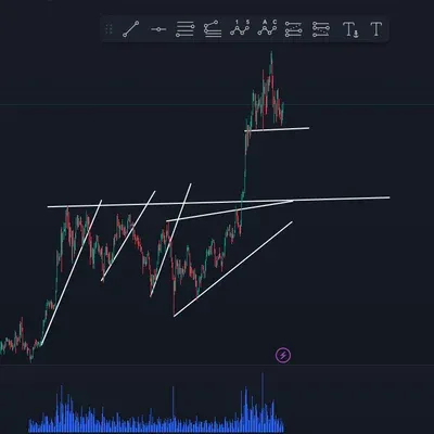 [30일 챌린지 9기 1주차]