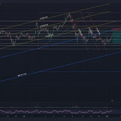 [30일 챌린지 9기 1주차]