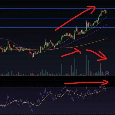 [30일 챌린지 7기 2주차] 늦은 11일차 인증 합니다.
