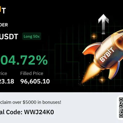 [30일 챌린지 6기 수익인증]