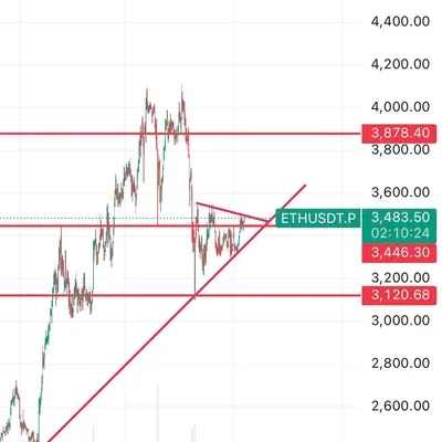 [30일 챌린지 9기 1주차]