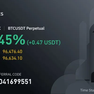 [30일 챌린지 7기 3주차]