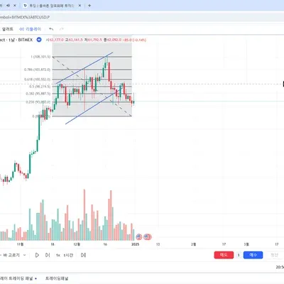 [30일 챌린지 9기 1주차] 수강생 미션