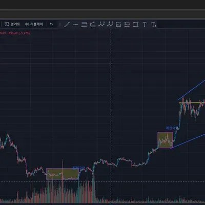 [30일 챌린지 9기 1주차]
