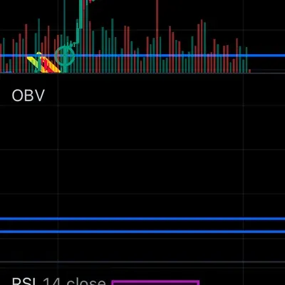 30일 챌린지 8기 2주차