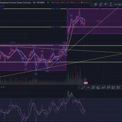 [30일 챌린지 9기 1주차]