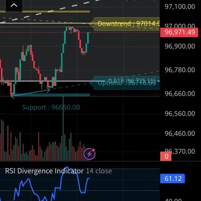 6기 우등생 수익인증