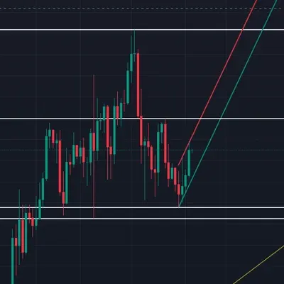 30일 챌린지 9기 1주차