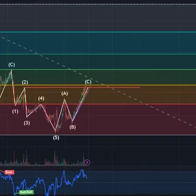 [30일 챌린지 8기 2주차] 과제