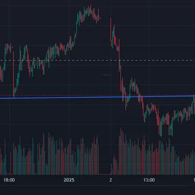 30일 챌린지 9기 1주차 