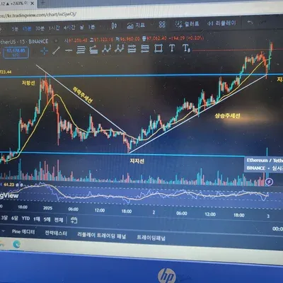 (30일 챌린지 9기 1주차)