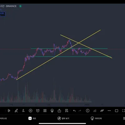 [30일 챌린지 9기 1주차]