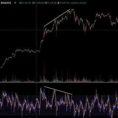 [30일 챌린지 8기 2주차]