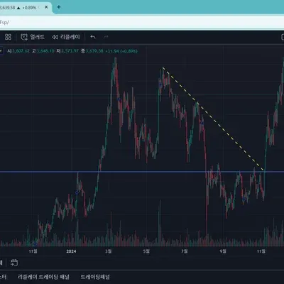 30일 챌린지 9주기 1주차
