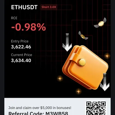 [30일 챌린지 7기 3주차] 실전 경험 쌓기