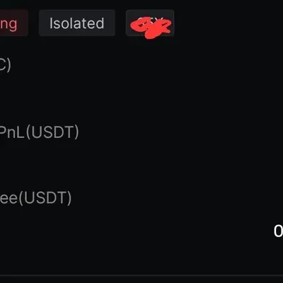 제가 해본 결과입니다