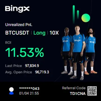 [30일 챌린지 7기 4주차]