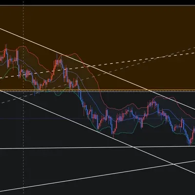 [30일 챌린지 7기 3주차]
