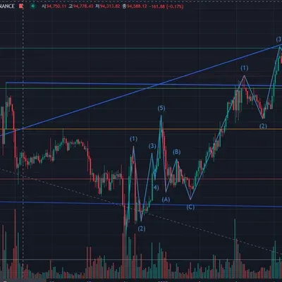[30일 챌린지 7기 3주차]